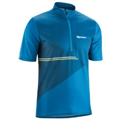 Gonso - Ripo - Maillot De Cyclisme -Vestes Boutique gonso ripo maillot de cyclisme 4