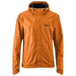 Gonso - Save Light - Veste Imperméable -Vestes Boutique gonso save light veste impermeable 3