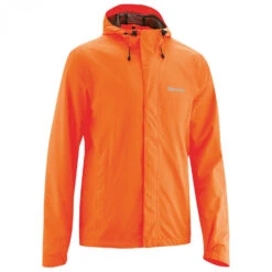 Gonso - Save Light - Veste Imperméable -Vestes Boutique gonso save light veste impermeable 4
