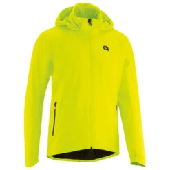 Gonso - Save Therm - Veste Imperméable