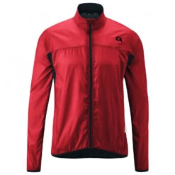 Gonso - Serru - Veste De Cyclisme -Vestes Boutique gonso serru veste de cyclisme 2