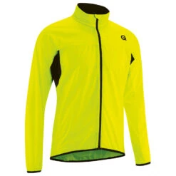 Gonso - Serru - Veste De Cyclisme -Vestes Boutique gonso serru veste de cyclisme 3