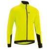 Gonso - Silves - Veste De Cyclisme -Vestes Boutique gonso silves veste de cyclisme