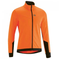 Gonso - Silves - Veste De Cyclisme 10 Gonso - Silves - Veste De Cyclisme -Vestes Boutique gonso silves veste de cyclisme 2