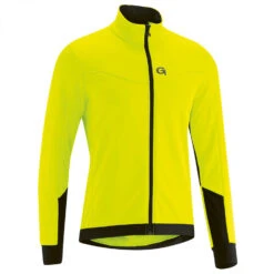 Gonso - Silves - Veste De Cyclisme