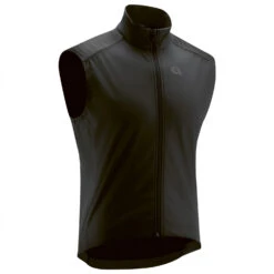 Gonso - Sintra - Gilet De Cyclisme -Vestes Boutique gonso sintra gilet de cyclisme 1