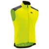 Gonso - Sintra - Gilet De Cyclisme