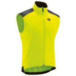 Gonso - Sintra - Gilet De Cyclisme