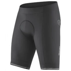 Gonso - Sitivo Blue - Pantalon De Cyclisme