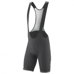 Gonso - Sitivo Red Bib - Pantalon De Cyclisme -Vestes Boutique gonso sitivo red bib pantalon de cyclisme 1