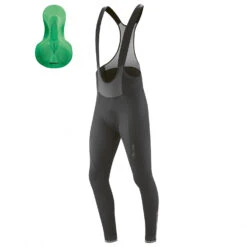 Gonso - Sitivo Tight Bib - Pantalon De Cyclisme -Vestes Boutique gonso sitivo tight bib pantalon de cyclisme 2