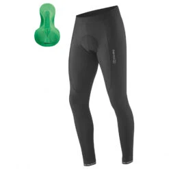Gonso - Sitivo Tight - Pantalon De Cyclisme -Vestes Boutique gonso sitivo tight pantalon de cyclisme 1