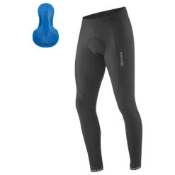 Gonso - Sitivo Tight - Pantalon De Cyclisme -Vestes Boutique gonso sitivo tight pantalon de cyclisme 3