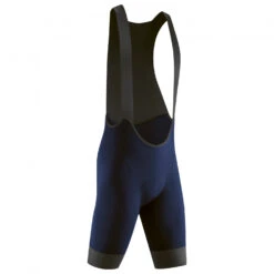 Gonso - SQlab Go Bib - Pantalon De Cyclisme -Vestes Boutique gonso sqlab go bib pantalon de cyclisme 3