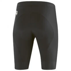 Gonso - SQlab Go - Pantalon De Cyclisme -Vestes Boutique gonso sqlab go pantalon de cyclisme detail 2