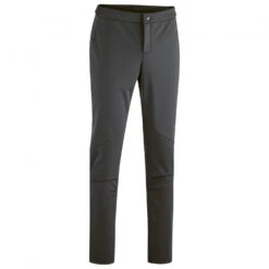 Gonso - Stord 2 - Pantalon De Cyclisme -Vestes Boutique gonso stord 2 pantalon de cyclisme 1