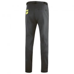 Gonso - Stord 2 - Pantalon De Cyclisme -Vestes Boutique gonso stord 2 pantalon de cyclisme detail 2