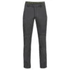 Gonso - Stord - Pantalon De Cyclisme -Vestes Boutique gonso stord pantalon de cyclisme