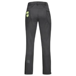 Gonso - Stord - Pantalon De Cyclisme -Vestes Boutique gonso stord pantalon de cyclisme detail 2