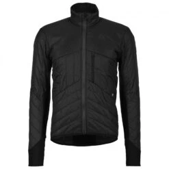 Gonso - Tomar - Veste De Cyclisme -Vestes Boutique gonso tomar veste de cyclisme 1
