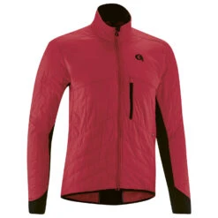 Gonso - Tomar - Veste De Cyclisme