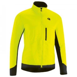 Gonso - Tomar - Veste De Cyclisme -Vestes Boutique gonso tomar veste de cyclisme 3