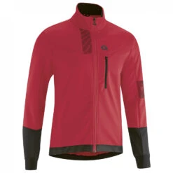 Gonso - Valaff - Veste De Cyclisme -Vestes Boutique gonso valaff veste de cyclisme 1