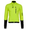 Gonso - Valaff - Veste De Cyclisme