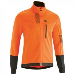 Gonso - Valaff - Veste De Cyclisme -Vestes Boutique gonso valaff veste de cyclisme 2