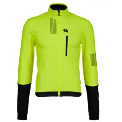 Gonso - Valaff - Veste De Cyclisme -Vestes Boutique gonso valaff veste de cyclisme 3