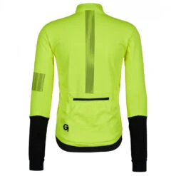 Gonso - Valaff - Veste De Cyclisme -Vestes Boutique gonso valaff veste de cyclisme detail 3