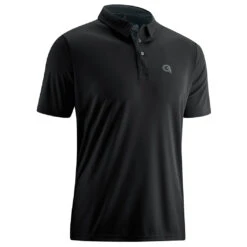 Gonso - Willy - Maillot De Cyclisme 9 Gonso - Willy - Maillot De Cyclisme -Vestes Boutique gonso willy maillot de cyclisme 1