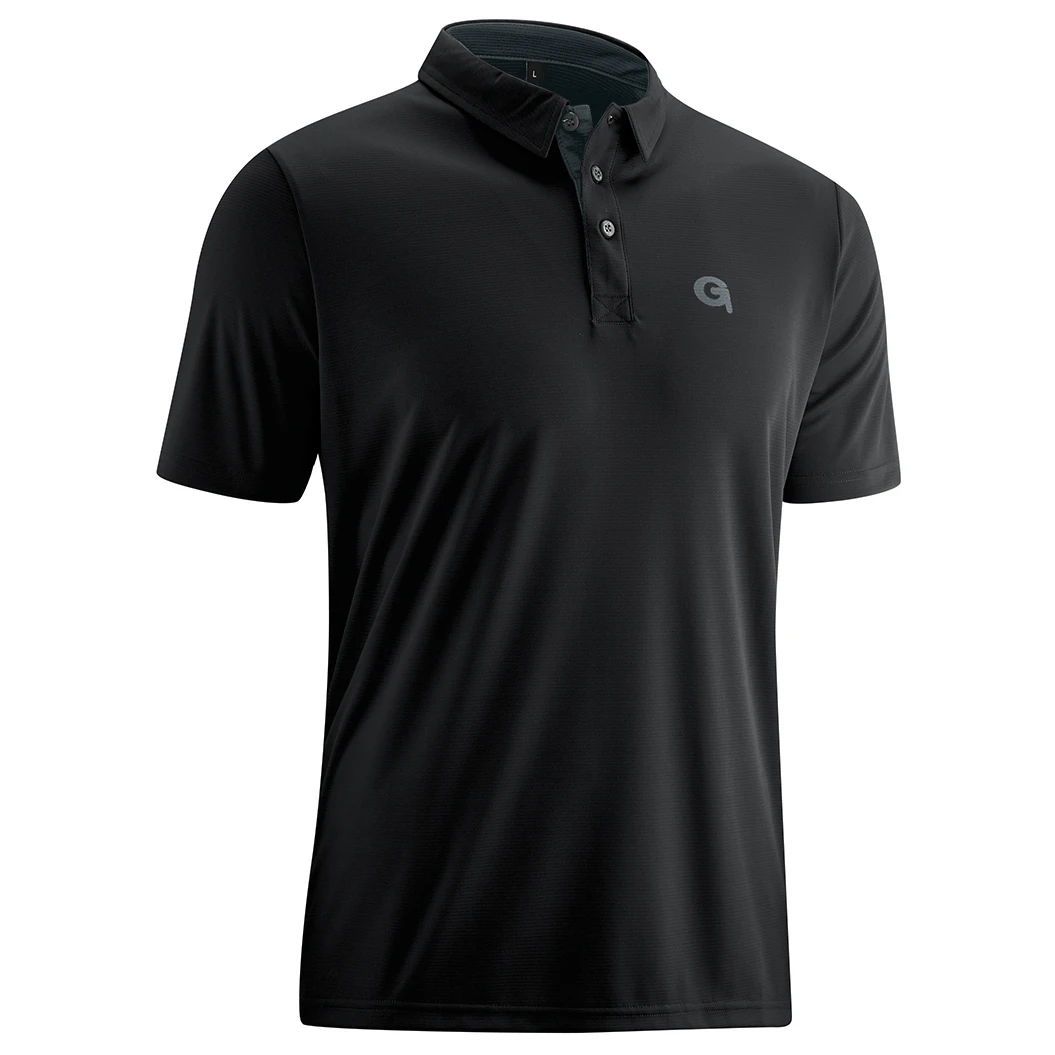 Gonso - Willy - Maillot De Cyclisme 5 Gonso - Willy - Maillot De Cyclisme – Image 3