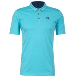 Gonso - Willy - Maillot De Cyclisme 11 Gonso - Willy - Maillot De Cyclisme -Vestes Boutique gonso willy maillot de cyclisme 3