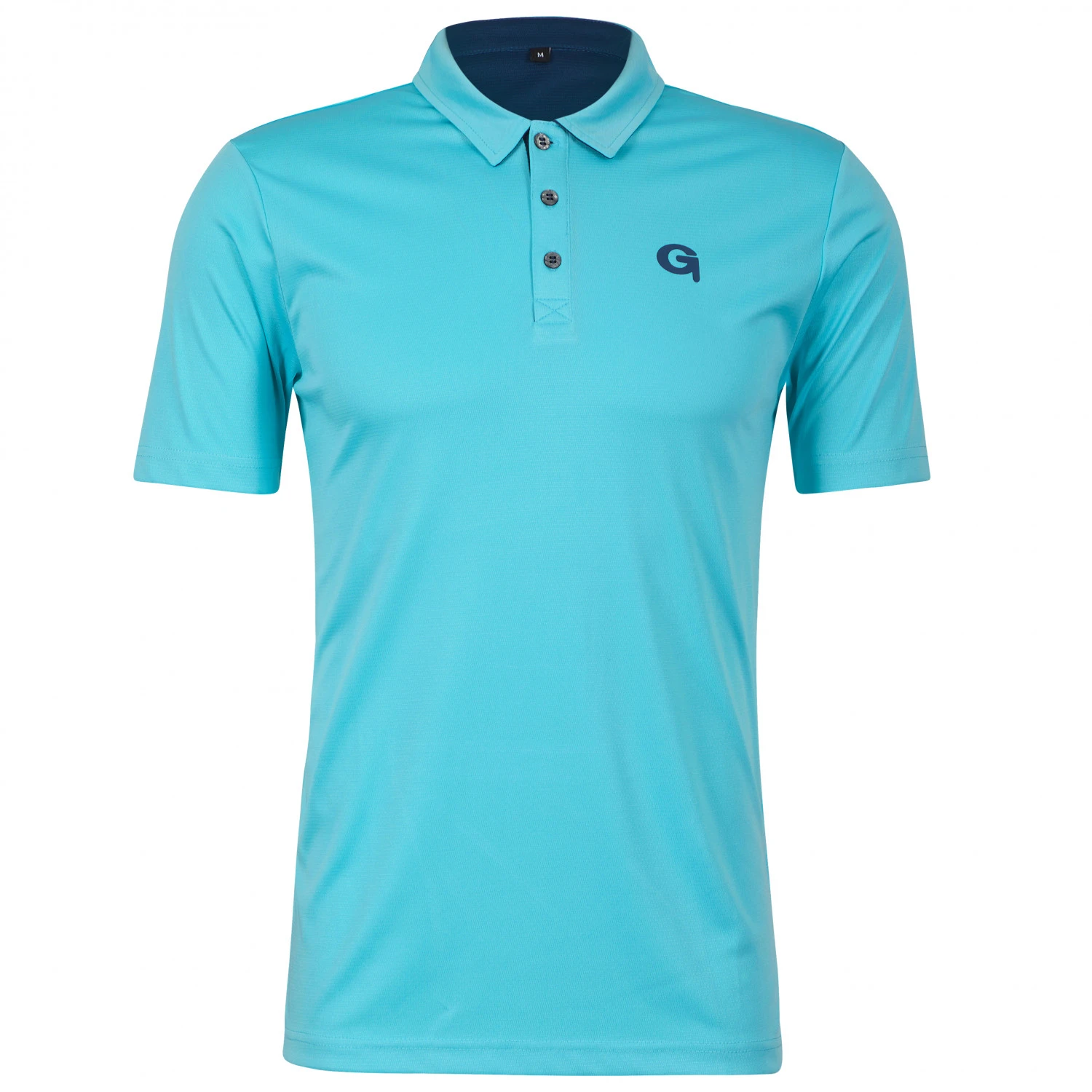 Gonso - Willy - Maillot De Cyclisme 7 Gonso - Willy - Maillot De Cyclisme – Image 5