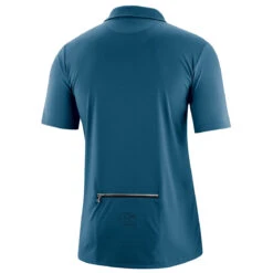 Gonso - Willy - Maillot De Cyclisme 8 Gonso - Willy - Maillot De Cyclisme -Vestes Boutique gonso willy maillot de cyclisme detail 2