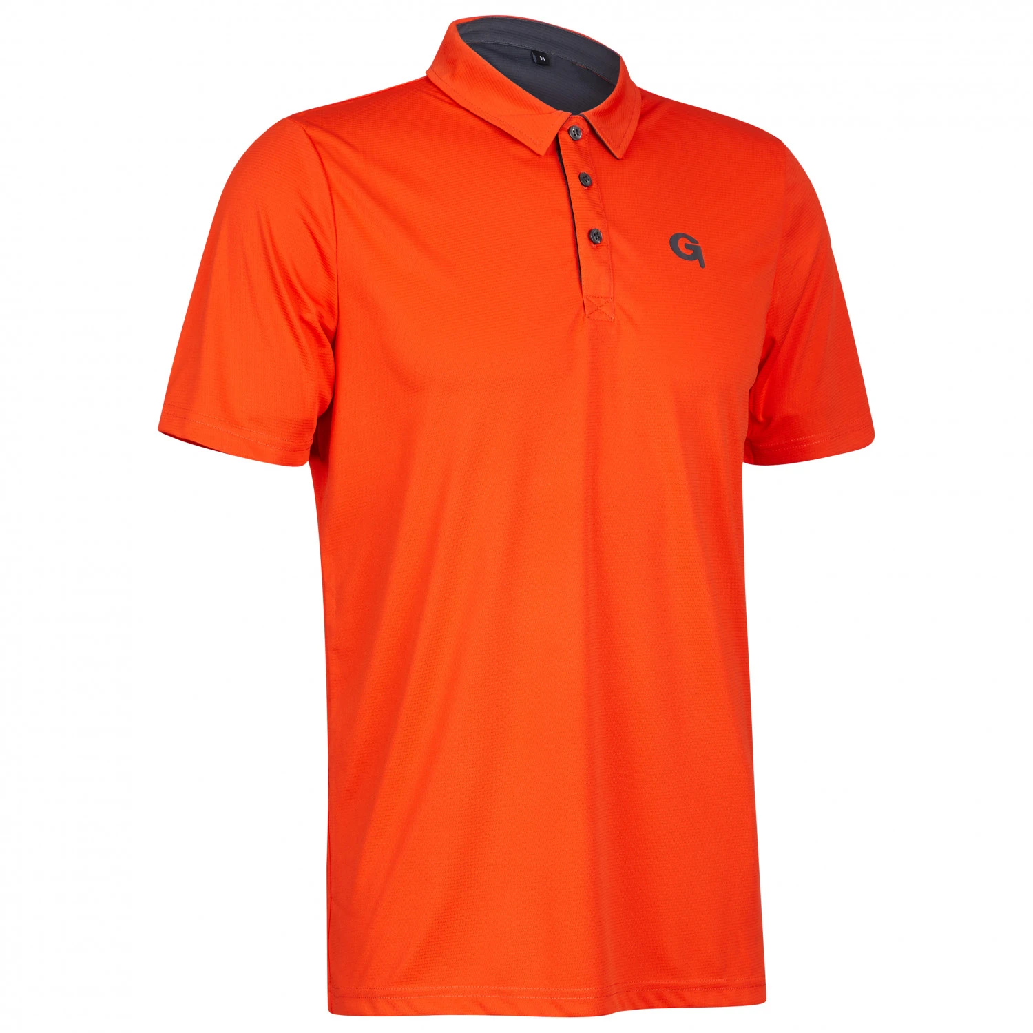 Gonso - Willy - Maillot De Cyclisme 3 Gonso - Willy - Maillot De Cyclisme