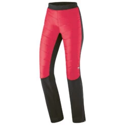 Gonso - Women's Arga - Pantalon De Cyclisme -Vestes Boutique gonso womens arga pantalon de cyclisme 2