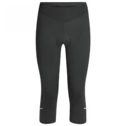 Gonso - Women's Bella - Pantalon De Cyclisme -Vestes Boutique gonso womens bella pantalon de cyclisme 1