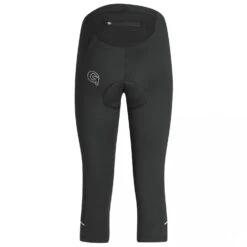 Gonso - Women's Bella - Pantalon De Cyclisme -Vestes Boutique gonso womens bella pantalon de cyclisme detail 2
