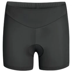 Gonso - Women's Capri - Pantalon De Cyclisme -Vestes Boutique gonso womens capri pantalon de cyclisme 1