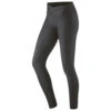 Gonso - Women's Cargese - Pantalon De Cyclisme