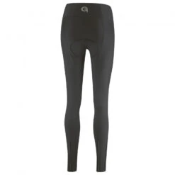 Gonso - Women's Cargese - Pantalon De Cyclisme -Vestes Boutique gonso womens cargese pantalon de cyclisme detail 2