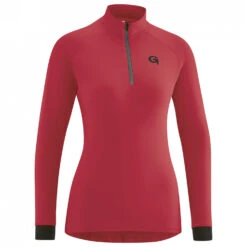 Gonso - Women's Cisterna - Maillot De Cyclisme -Vestes Boutique gonso womens cisterna maillot de cyclisme 1