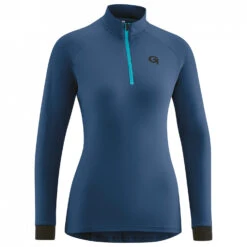 Gonso - Women's Cisterna - Maillot De Cyclisme -Vestes Boutique gonso womens cisterna maillot de cyclisme 2