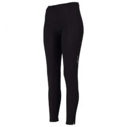 Gonso - Women's Denver Rad Tight - Pantalon De Cyclisme -Vestes Boutique gonso womens denver rad tight pantalon de cyclisme 1