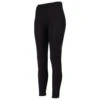 Gonso - Women's Denver Rad Tight - Pantalon De Cyclisme
