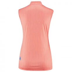 Gonso - Women's Fordora - Débardeur De Cyclisme -Vestes Boutique gonso womens fordora debardeur de cyclisme detail 2