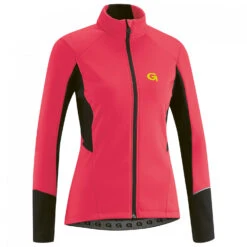Gonso - Women's Furiani - Veste De Cyclisme -Vestes Boutique gonso womens furiani veste de cyclisme 2
