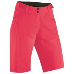 Gonso - Women's Garni - Pantalon De Cyclisme -Vestes Boutique gonso womens garni pantalon de cyclisme 2